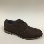 men dress shoes