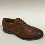 men dress shoes