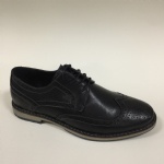 men dress shoes