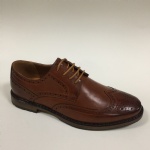 men dress shoes