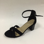 women sandals