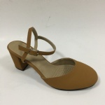 women sandals