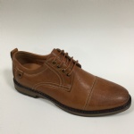 men dress shoes