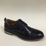 men dress shoes