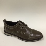 men dress shoes