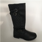 women boots