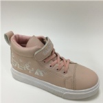 women skate shoes