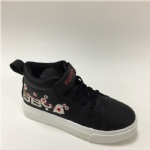 women skate shoes