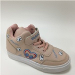 women skate shoes