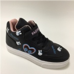 women skate shoes