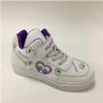 women skate shoes