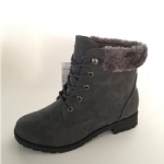 women ankle boots