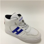 women skate shoes