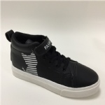women skate shoes