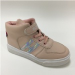 women skate shoes