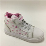 women skate shoes