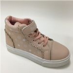 women skate shoes