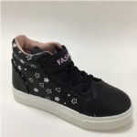 women skate shoes
