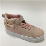 women skate shoes