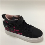 women skate shoes
