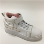 women skate shoes