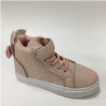 women skate shoes