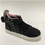 women skate shoes