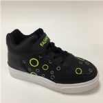 women skate shoes