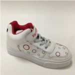 women skate shoes