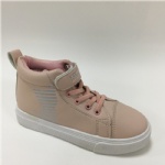 women skate shoes