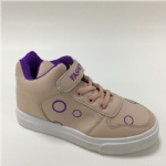 women skate shoes