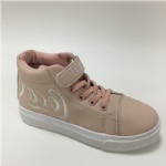 women skate shoes