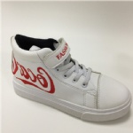 women skate shoes