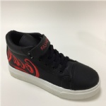 women skate shoes