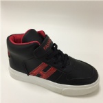 women skate shoes