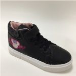 women skate shoes