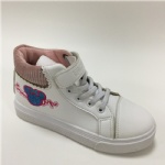 women skate shoes