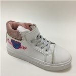 women skate shoes