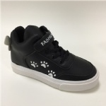 women skate shoes