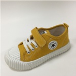 kid casual shoes