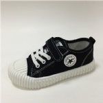 kid casual shoes