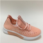 women sporte shoes