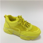 women sporte shoes