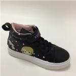 women skate shoes