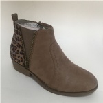 women ankle boots