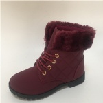 women ankle boots