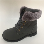 women ankle boots