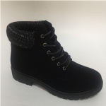 women ankle boots