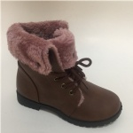 women ankle boots