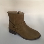 women ankle boots